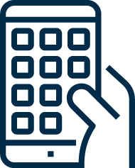 Logo Administración dixital