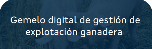 Gemelo Digital Ganadero