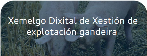 Gemelo Digital Ganadero