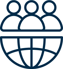 Logo Cidadanía