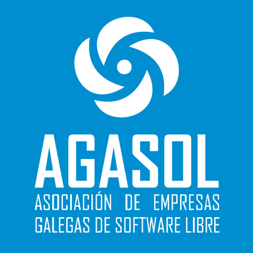 Agasol
