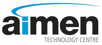 Aimen
