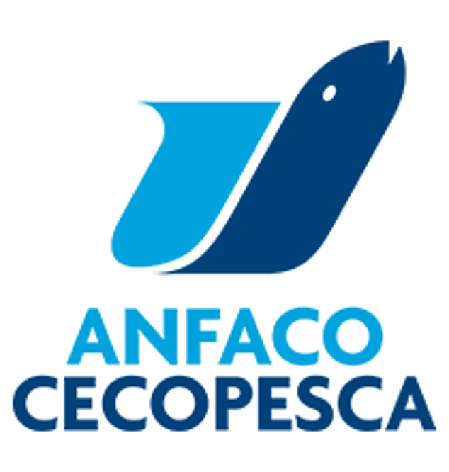 Anfaco Cecopesca