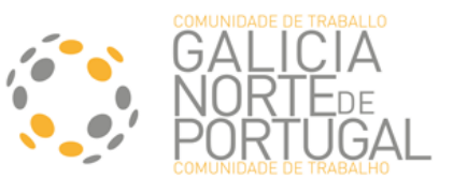 Eurorrexión Galicia Norte de Portugal