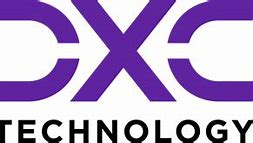 DXC