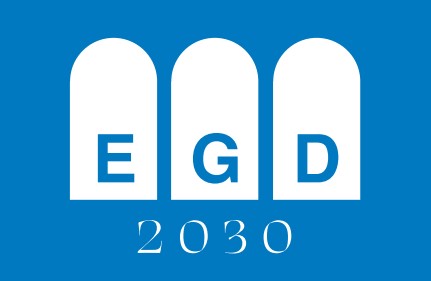 EGD2030