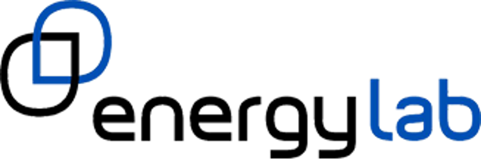 Energy Lab