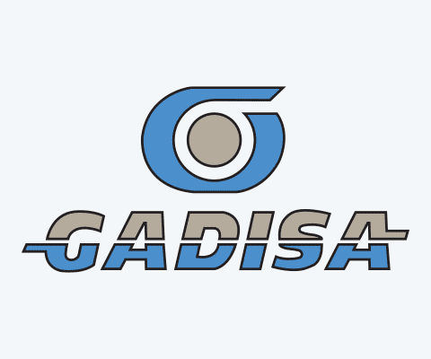 Gadisa