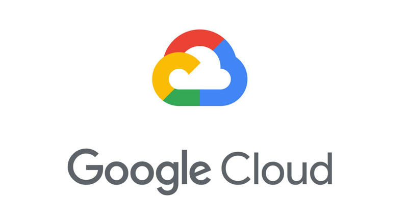 Google Cloud