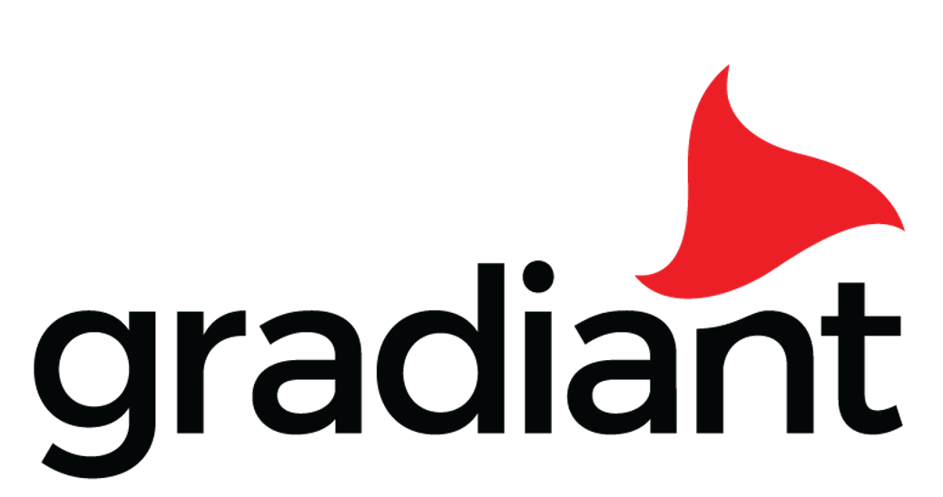 Gradiant