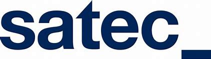 Satec