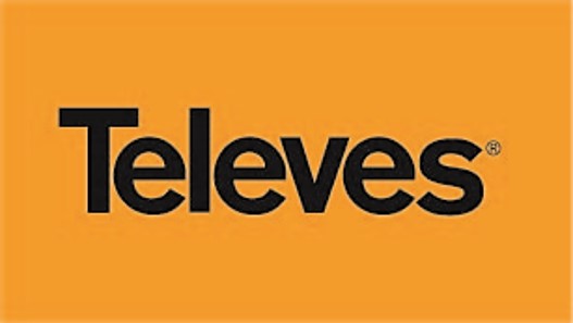 Televés