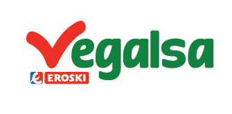 Vegalsa