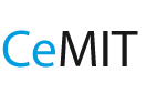 Cemit