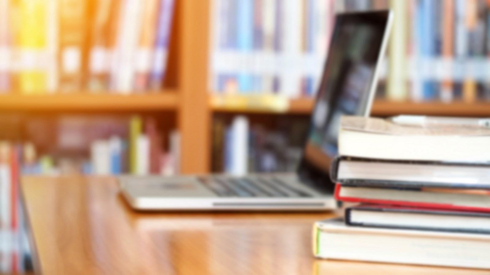 110 nuevos centros incorporan el Libro Digital en el próximo curso 2018/19, con 18.000 alumnos beneficiados en toda Galicia