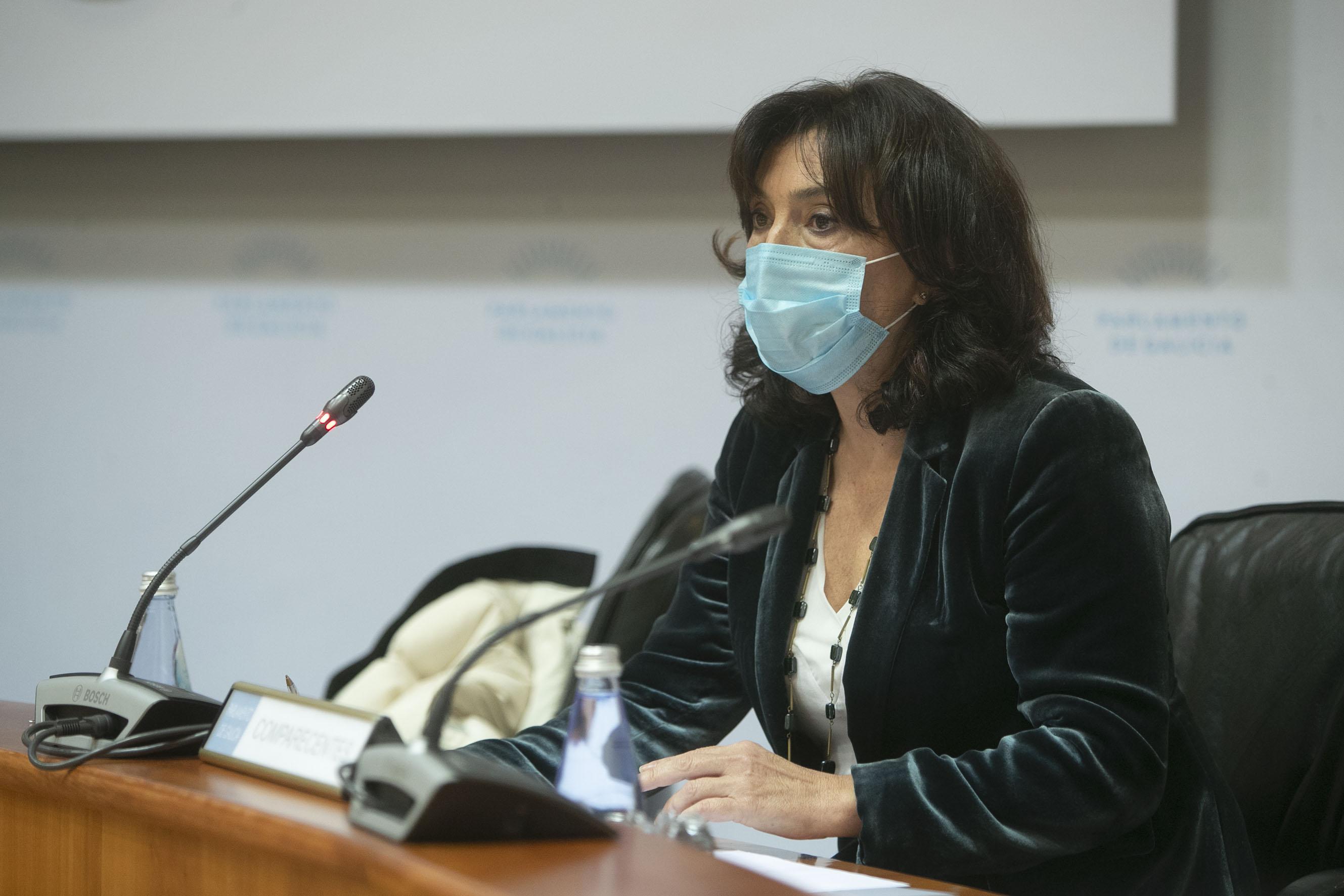 La Amtega incrementa su presupuesto en el 2021 en más de un 48% para avanzar en la transición digital de Galicia