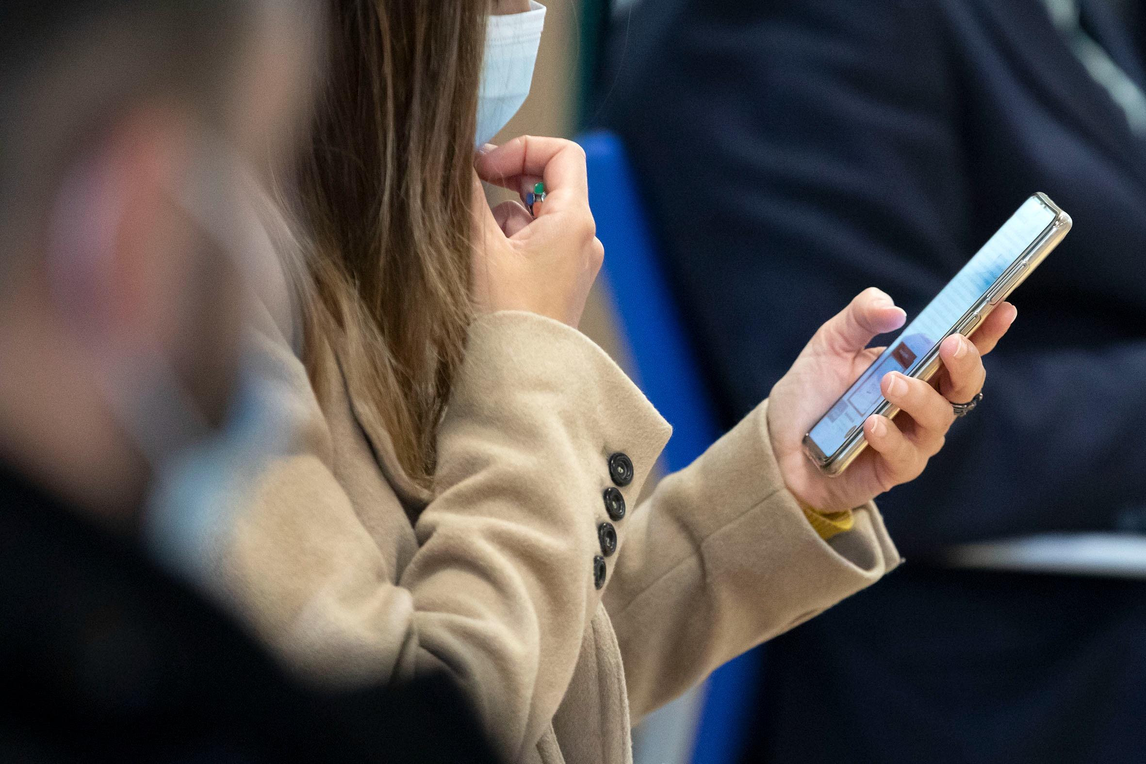  O universo Dragal de Elena Gallego Abad protagoniza a primeira experiencia da plataforma de contidos interactivos impulsada pola Xunta