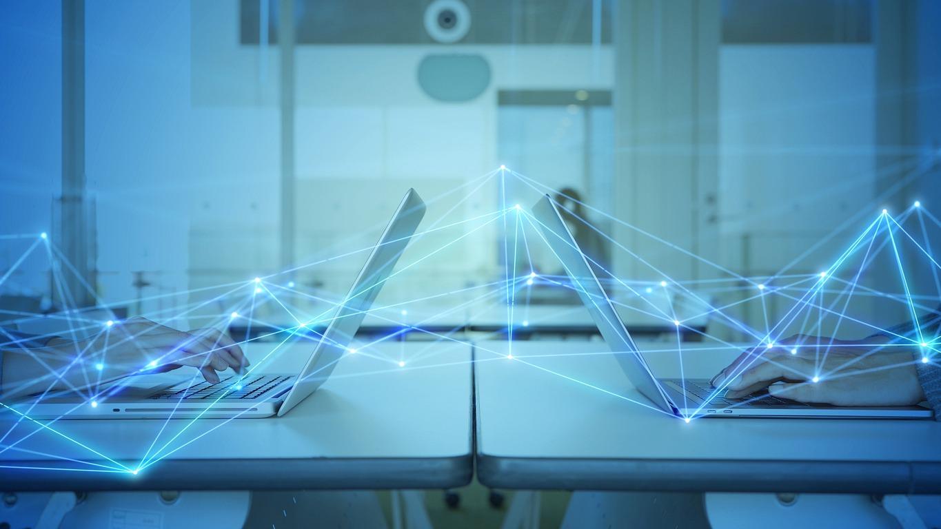 A Axencia para a Modernización Tecnolóxica de Galicia e a Rede CeMIT súmanse á celebración do Día de Internet