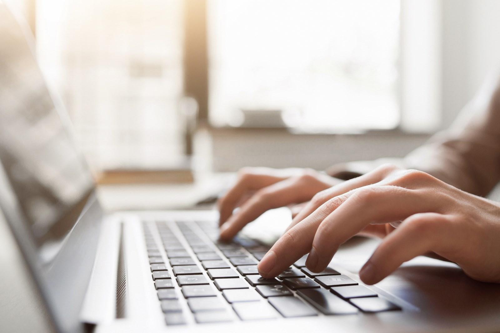A Axencia para a Modernización Tecnolóxica porá en marcha en abril un ciclo de webinars sobre novas tendencias dixitais para profesionais 