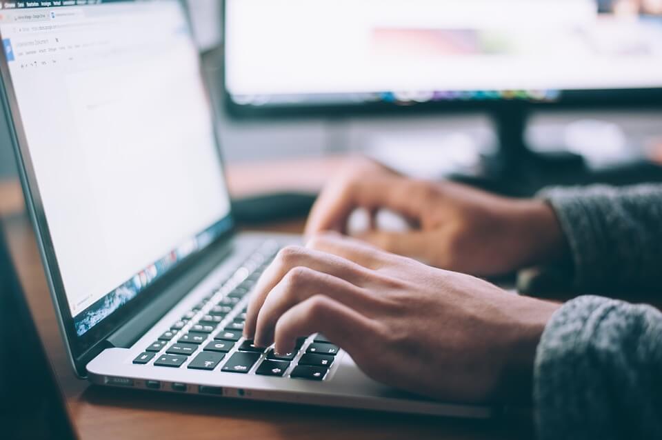 As asociacións galegas de software libre realizarán este ano máis de 20 actuacións en colaboración coa Axencia para a Modernización Tecnolóxica de Galicia 