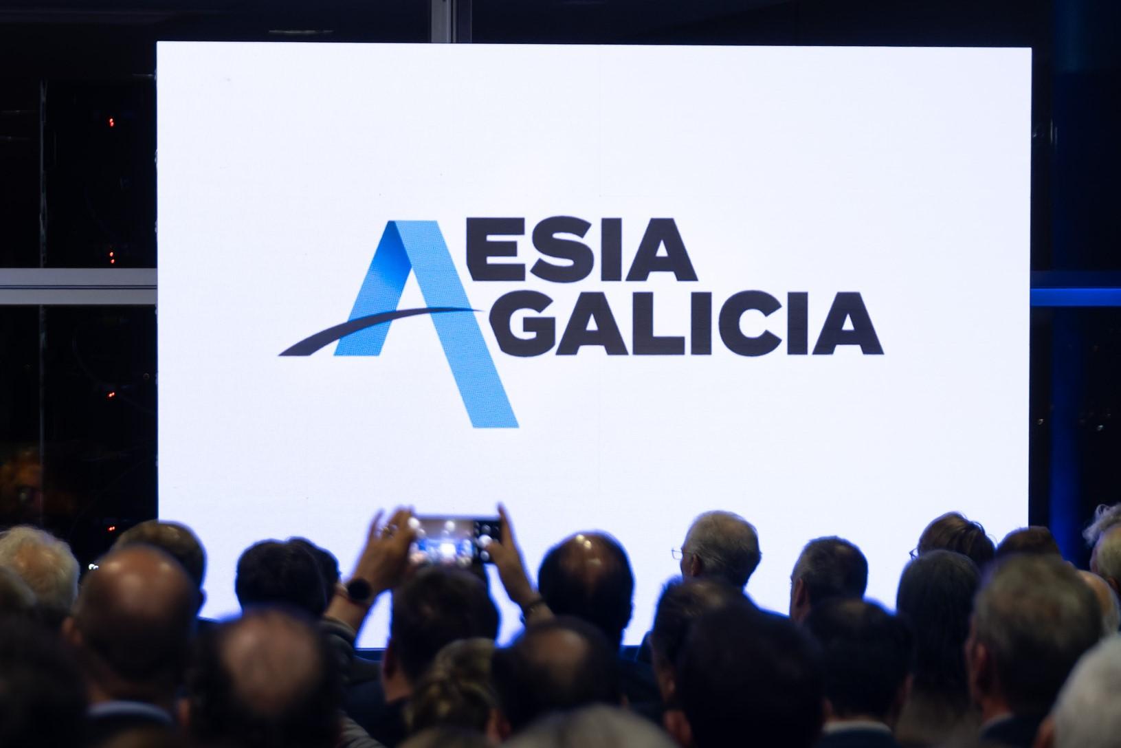A Xunta ofrece colaboración ao Goberno central para a posta en marcha da AESIA