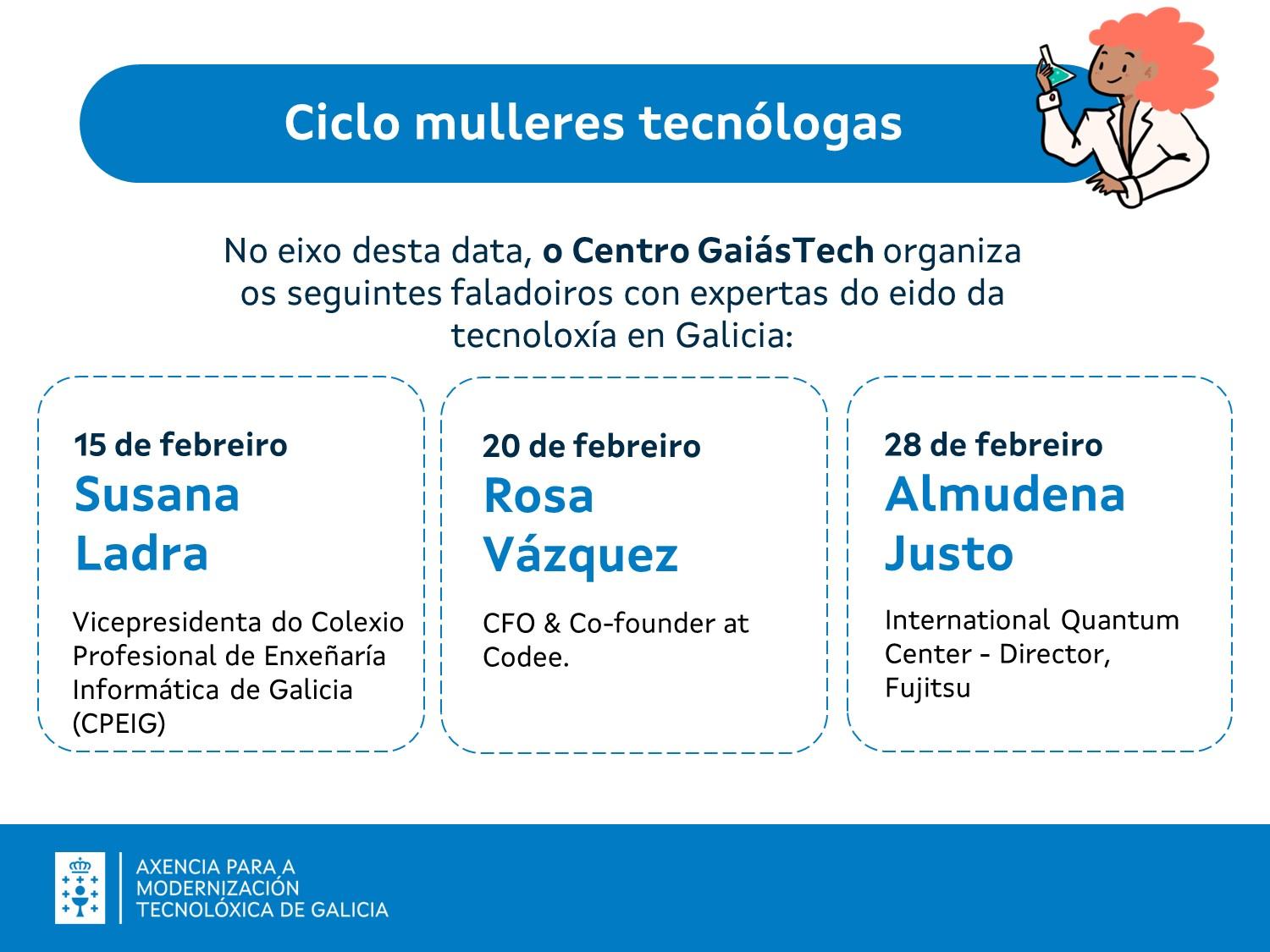 mulleres e nenas nas tic 3