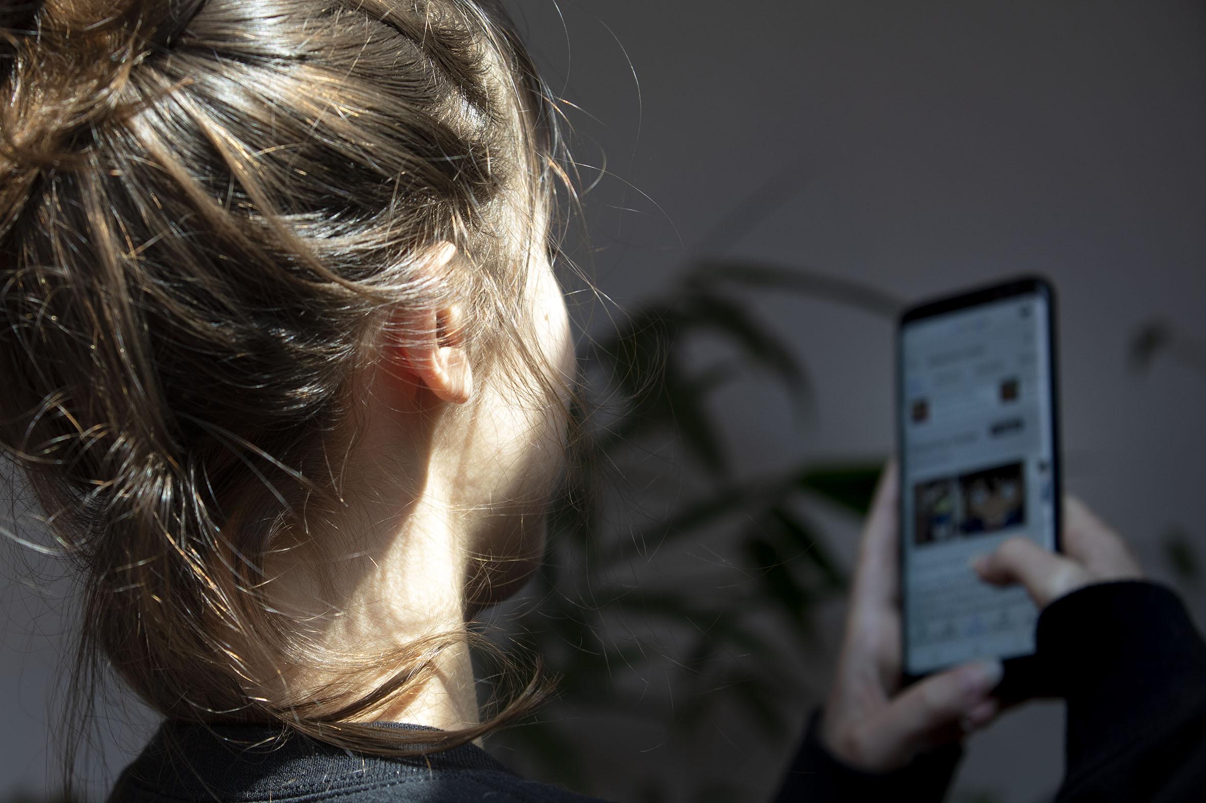 O Diario Oficial de Galicia publica hoxe a segunda convocatoria dos bonos dixitais para facilitar a contratación de banda larga a persoas vulnerables