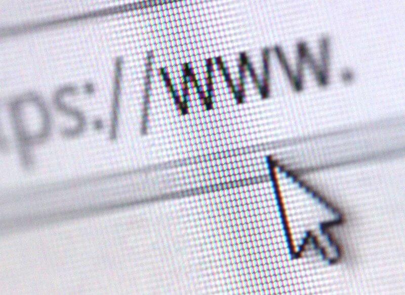 Accesibilidade web