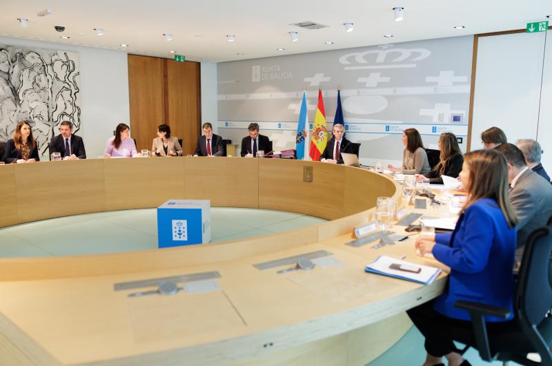 Imaxe galería