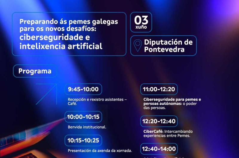 Imaxe galería
