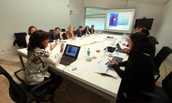 El Plan Digitalent ofrece 80 actividades hasta diciembre para acercar las profesiones TIC a los más jóvenes