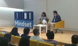 Empresas del sector TIC y del audiovisual participan hoy en el Workshop de consultas al mercado para incorporar contenidos digitales interactivos a la televisión pública autonómica