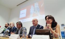La Mobile World Capital apuesta por Galicia para su primer evento fuera de Cataluña