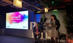 La Amtega y R ponen en marcha una aceleradora de contenidos digitales para impulsar iniciativas innovadoras comercializables en medio plazo