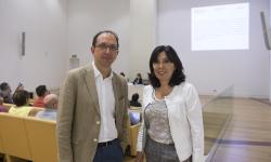 La Xunta pone en marcha una nueva actuación de la Memoria Digital de Galicia con una línea de ayudas de 900.000 euros para digitalizar fondos en papel 