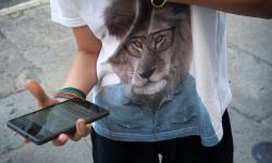 La plataforma del libro digital incorpora nuevos contenidos de inglés para los 21.000 alumnos y docentes de la iniciativa E-Dixgal