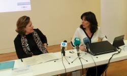 Más de 330.000 gallegos de 258 ayuntamientos sin cobertura de redes ultrarrápidas dispondrán de acceso a internet de 100 Mpbs en el 2020