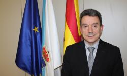 Mauro Fernández Dabouza será el nuevo director del Centro de Supercomputación de Galicia