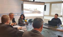 La Xunta activa la solicitud de transporte a la demanda a través de la aplicación bus.gal e inicia el pilotaje del pago móvil 