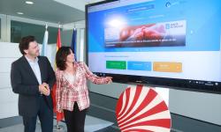 La Secretaría General de la Emigración pone en marcha el portal Retorna, que ofrecerá un canal único de asesoramiento a los gallegos del exterior de cara a su regreso a la comunidad