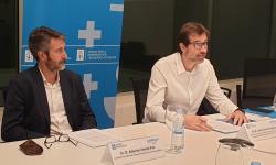 A Xunta destina máis de 22 millóns de euros á inclusión dixital nos concellos de Galicia
