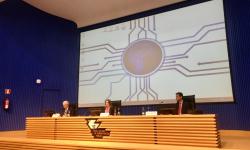 A Xunta aposta polo impulso da intelixencia artificial para axilizar os procesos e mellorar a calidade na prestación dos servizos públicos