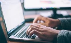 As asociacións galegas de software libre realizarán este ano máis de 20 actuacións en colaboración coa Axencia para a Modernización Tecnolóxica de Galicia 