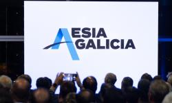 A Xunta ofrece colaboración ao Goberno central para a posta en marcha da AESIA