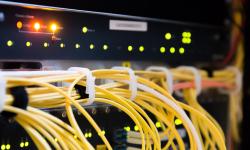 A Xunta abre o prazo de solicitude dos bonos dixitais para facilitar a contratación de banda larga a colectivos vulnerables