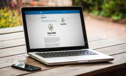  O Gaiastech Cloud pon á disposición das empresas unha solución de ciberseguridade que axuda na avaliación da vulnerabilidade de sistemas informáticos