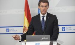 As redes de formación dixital españolas promoven dende Galicia a inclusión tecnolóxica das persoas maiores