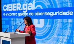 La Xunta invertirá 12 millones de euros en los próximos tres años en la lucha contra la ciberdelincuencia en las administraciones, empresas y ciudadanía