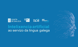 As tres primeiras ferramentas dispoñibles do Proxecto Nós posibilitarán a interacción en galego entre os usuarios e os dispositivos tecnolóxicos