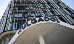  A Xunta investirá máis de 43 M€ no Plan senda 2025 para seguir avanzando no proceso de dixitalización da administración de xustiza